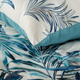 Постільна білизна Eurofirany Design 91 Pilar 140 x 200 см (5903571382566) - зображення 4