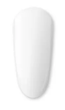 Baza do paznokci Nailfreak Base Coat 15 ml (5712568003007) - obraz 2