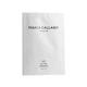 Патчі для розгладжування шкіри обличчя Maria Galland Paris, 1 шт - зображення 2
