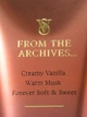 Лосьон для тела Victoria’s Secret Vanilla Lace 236 мл - изображение 2