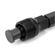 Съемник шатунов велосипеда адаптер ISIS, Shimano Octalink - изображение 5