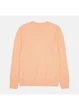Свитшот на флисе C&A XL Оранжевый 2181484_оранж_02 - изображение 2