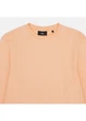 Свитшот на флисе C&A XL Оранжевый 2181484_оранж_02 - изображение 3
