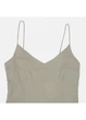 Сарафан Missguided 40 Светло-зеленый DD928964 - изображение 3