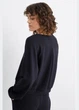 Кофта C&A XXL Темно-синій 2216073 - зображення 2