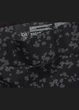 Капри C&A M Черный 2213900 - изображение 4