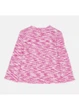Джемпер H&M 98 Розовый 1119406 - изображение 2