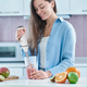 Blender Black & Decker BXHBA750E (ES9160180B) - obraz 2