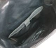Водонепроницаемый Рюкзак A-lab 20l A Waterproof Backpack Rolltop Черный (193189) - изображение 10