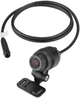 Відеореєстратор для мотоцикла Mio Mivue M820WD - зображення 2