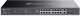 Przełącznik TP-LINK Omada ES220GMP - obraz 1