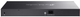 Przełącznik TP-LINK Omada ES220GMP - obraz 4