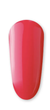 Lakier żelowy do paznokci NailFreak Watermelon sugar high 15 ml (5712568003151) - obraz 3