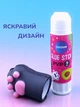 Набір клей-олівців Centrum 8035423 Paw Black PVP основа 9 г х 2 шт (2000998487089) - зображення 3