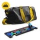Упори (дошка) для віджимань зі змінним хватом 4FIZJO Push-up Board (P-5907739312501) - зображення 8