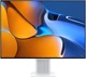Монитор 28" HUAWEI MateView NSN-CBA 4K IPS 50 Гц Б/В - изображение 1