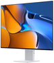 Монитор 28" HUAWEI MateView NSN-CBA 4K IPS 50 Гц Б/В - изображение 3