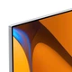 Монитор 28" HUAWEI MateView NSN-CBA 4K IPS 50 Гц Б/В - изображение 4