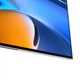 Монитор 28" HUAWEI MateView NSN-CBA 4K IPS 50 Гц Б/В - изображение 6