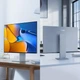 Монитор 28" HUAWEI MateView NSN-CBA 4K IPS 50 Гц Б/В - изображение 10