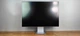 Монитор 28" HUAWEI MateView NSN-CBA 4K IPS 60 Гц Б/В - изображение 11
