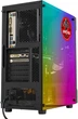 Комп'ютер ScreenOn X100126 / AMD Athlon 300GE / RAM 8GB / SSD 256GB / HDMI / LAN / Windows 11 / Black - зображення 4
