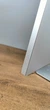Монитор 28" HUAWEI MateView NSN-CBA 4K IPS 60 Гц Б/В - изображение 13
