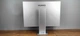Монитор 28" HUAWEI MateView NSN-CBA 4K IPS 60 Гц Б/В - изображение 14