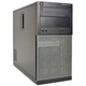 Компьютер Dell Optiplex 7010 RGB / Intel Core i5-3470 / RAM 16GB / SSD 512GB / Radeon RX550 / LAN / Windows 11 / Black Б/В - изображение 1