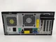 Компьютер Dell Optiplex 7010 RGB / Intel Core i5-3470 / RAM 16GB / SSD 512GB / Radeon RX550 / LAN / Windows 11 / Black Б/В - изображение 3