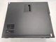 Компьютер Dell Optiplex 7010 RGB / Intel Core i5-3470 / RAM 16GB / SSD 512GB / Radeon RX550 / LAN / Windows 11 / Black Б/В - изображение 5