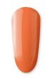 Lakier żelowy do paznokci NailFreak Everything's peachy 15 ml (5712568003380) - obraz 4