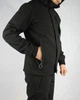 Куртка BAFT MASCOT black р.L (MT1103-L) - изображение 3