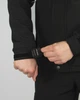 Куртка BAFT MASCOT black р.L (MT1103-L) - изображение 4