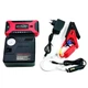 Пускозарядний пристрій з компресором Jump Starter Power Bank 99800 mAh (300/600A) - зображення 5