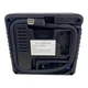 Пускозарядний пристрій з компресором Jump Starter Power Bank 99800 mAh (300/600A) - зображення 8