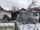 Теплиця 4x6x22 м під плівку 120 мкм труба 20х20х1 мм "Світлиця-6+" - зображення 6