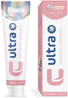Зубна паста Fesco Ultra Anti-cavity 100 мл (4820204701963) - зображення 2