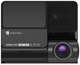 Wideorejestrator Navitel RS985 GPS (8594181746014) - obraz 4