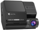 Wideorejestrator Navitel RS985 GPS (8594181746014) - obraz 5