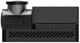 Wideorejestrator Navitel RS985 GPS (8594181746014) - obraz 7