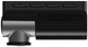 Wideorejestrator Navitel RS985 GPS (8594181746014) - obraz 8