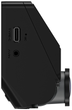Wideorejestrator Navitel RS985 GPS (8594181746014) - obraz 9