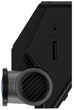 Wideorejestrator Navitel RS985 GPS (8594181746014) - obraz 10
