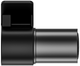 Wideorejestrator Navitel RS985 GPS (8594181746014) - obraz 13