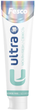 Зубна паста Fesco Ultra Mouth Fresh 100 мл (4820204701987) - зображення 1