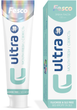 Зубна паста Fesco Ultra Mouth Fresh 100 мл (4820204701987) - зображення 2