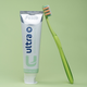 Зубна паста Fesco Ultra Mouth Fresh 100 мл (4820204701987) - зображення 5