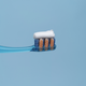 Зубна паста Fesco Ultra Whitening 100 мл (4820204701970) - зображення 6