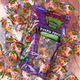 Жевательные конфеты BIP TMNT Pizza Gummie Bag 176 г (8714786309944) - изображение 2